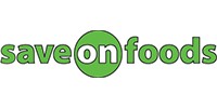 Save-On-Foods