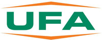 UFA Limited